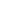 Facebook Tomáše Kučery