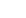 YouTube Tomáše Kučery